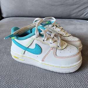 Toddler Shoes
